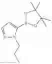 Fig. 305 - Imidazole compounds as modulators of FSHR and uses thereof