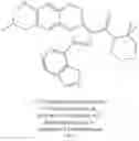 Fig. 306 - Imidazole compounds as modulators of FSHR and uses thereof