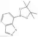 Fig. 308 - Imidazole compounds as modulators of FSHR and uses thereof