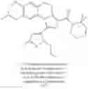 Fig. 309 - Imidazole compounds as modulators of FSHR and uses thereof