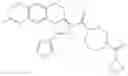 Fig. 31 - Imidazole compounds as modulators of FSHR and uses thereof