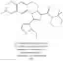 Fig. 312 - Imidazole compounds as modulators of FSHR and uses thereof