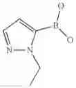 Fig. 314 - Imidazole compounds as modulators of FSHR and uses thereof