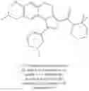 Fig. 315 - Imidazole compounds as modulators of FSHR and uses thereof