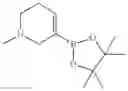Fig. 317 - Imidazole compounds as modulators of FSHR and uses thereof