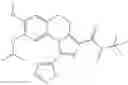 Fig. 32 - Imidazole compounds as modulators of FSHR and uses thereof