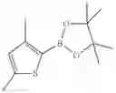 Fig. 320 - Imidazole compounds as modulators of FSHR and uses thereof