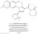 Fig. 321 - Imidazole compounds as modulators of FSHR and uses thereof