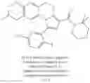 Fig. 324 - Imidazole compounds as modulators of FSHR and uses thereof