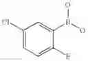 Fig. 326 - Imidazole compounds as modulators of FSHR and uses thereof
