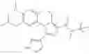 Fig. 33 - Imidazole compounds as modulators of FSHR and uses thereof
