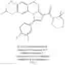 Fig. 330 - Imidazole compounds as modulators of FSHR and uses thereof