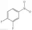 Fig. 332 - Imidazole compounds as modulators of FSHR and uses thereof