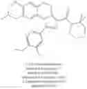 Fig. 333 - Imidazole compounds as modulators of FSHR and uses thereof