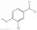 Fig. 335 - Imidazole compounds as modulators of FSHR and uses thereof