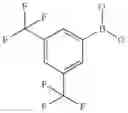 Fig. 338 - Imidazole compounds as modulators of FSHR and uses thereof