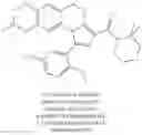 Fig. 339 - Imidazole compounds as modulators of FSHR and uses thereof
