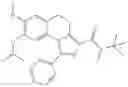 Fig. 34 - Imidazole compounds as modulators of FSHR and uses thereof