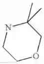 Fig. 340 - Imidazole compounds as modulators of FSHR and uses thereof