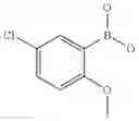 Fig. 341 - Imidazole compounds as modulators of FSHR and uses thereof