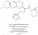 Fig. 342 - Imidazole compounds as modulators of FSHR and uses thereof