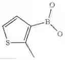 Fig. 344 - Imidazole compounds as modulators of FSHR and uses thereof