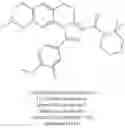 Fig. 345 - Imidazole compounds as modulators of FSHR and uses thereof