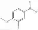 Fig. 347 - Imidazole compounds as modulators of FSHR and uses thereof