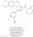Fig. 348 - Imidazole compounds as modulators of FSHR and uses thereof