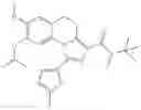 Fig. 35 - Imidazole compounds as modulators of FSHR and uses thereof