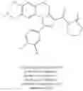 Fig. 351 - Imidazole compounds as modulators of FSHR and uses thereof