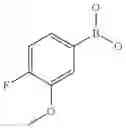 Fig. 353 - Imidazole compounds as modulators of FSHR and uses thereof