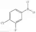 Fig. 356 - Imidazole compounds as modulators of FSHR and uses thereof