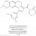 Fig. 357 - Imidazole compounds as modulators of FSHR and uses thereof