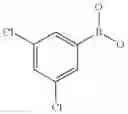 Fig. 359 - Imidazole compounds as modulators of FSHR and uses thereof
