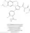 Fig. 360 - Imidazole compounds as modulators of FSHR and uses thereof