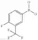 Fig. 362 - Imidazole compounds as modulators of FSHR and uses thereof