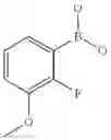 Fig. 365 - Imidazole compounds as modulators of FSHR and uses thereof