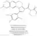 Fig. 366 - Imidazole compounds as modulators of FSHR and uses thereof