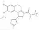 Fig. 37 - Imidazole compounds as modulators of FSHR and uses thereof