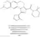 Fig. 372 - Imidazole compounds as modulators of FSHR and uses thereof