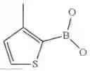 Fig. 374 - Imidazole compounds as modulators of FSHR and uses thereof