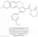 Fig. 375 - Imidazole compounds as modulators of FSHR and uses thereof