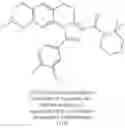 Fig. 378 - Imidazole compounds as modulators of FSHR and uses thereof