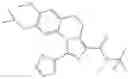 Fig. 38 - Imidazole compounds as modulators of FSHR and uses thereof