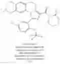 Fig. 381 - Imidazole compounds as modulators of FSHR and uses thereof