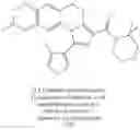 Fig. 387 - Imidazole compounds as modulators of FSHR and uses thereof