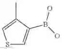 Fig. 389 - Imidazole compounds as modulators of FSHR and uses thereof