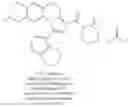 Fig. 390 - Imidazole compounds as modulators of FSHR and uses thereof