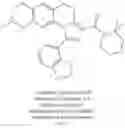 Fig. 393 - Imidazole compounds as modulators of FSHR and uses thereof
